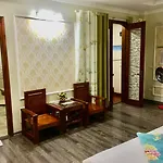 Anh Duong Hostel Hn - By Bay Luxury