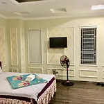 Anh Duong Hostel Hn - By Bay Luxury